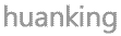 Huanking